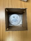 Crestron Gls-odt-c-cn Dual Technology Occupancy Sensor - New In Open Box
