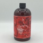 Wen Pomegranate Cleansing Conditioner 16 Fl Oz New   Sealed