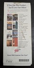 Florida State Road Map 2001 Aaa Vintage Travel Highway Map Y2k 