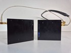 Cyberoptics 8010519 Juki Smt