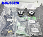 7x Timing Chain Kit Fit 113186487 For Bmw 325i 335i 328 428 528 X1 X3 X4 X5 F22