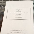 Price Guide For Insulators  History   Guide To North American Glass Pintype