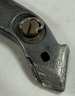 Crain Carpet Knife 725 Usa Includes Blades