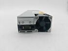 Cisco Pwr-c1-1100wac Power Supply For 3850 Series Switch