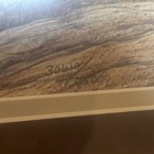 Bev Doolittle    prayer For The Wild Things    Limited Edition Print Signed Framed