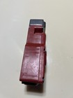 Idem Safety Switches Kl1-p-221002   Kl1p221002  brand New Unopened 