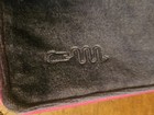 New Dyson Storage Bag For Hair Dryer