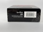 Speedball Pop-in 4-inch Hard Rubber Brayer Roller 
