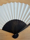 Folding Sensu Fan Barneys New York