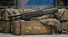 Umarex T4e Tb Hdb 68 Gen 2 - Paintball Marker - New modified - 30j