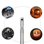 Xtendr Arcs V3 Extendable 3 2 Feet Led Arc Extra Long Flameless Fireplace Stove 