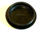 John Deere Original Equipment Steering Wheel Cover Cap - Part   Al155227