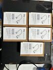 Masimo Rd Rainbow Set Md20-12 Series 4073 Patient Cable 12ft