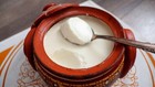 Yogurt Starter Culture Bolgari Home Made Bulgarian Yogurt 7 Sachets   21 Liters