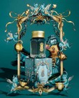 Ferris Wheel Press Teatime Teal 28ml Shimmering Calligraphy Ink