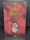 Sideshow Weta Lord Of The Rings Helm s Deep Polystone Environment 207 4000 Nib