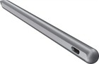 Lenovo - Tab Pen Plus - Gray