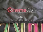 Wicked For Good - Official Cinemacon Issued Tote Bag