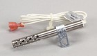 Southbend Range Ignitor  1195748 Sil  Nitride  120v - Genuine Oem Replacement