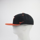 Virginia Tech Hokies Nike True Fitted Hat Men s New Without Tags Multiple Sizes