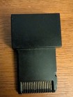 Action Replay Ds Cheat Cartridge For Nintendo Ds Tested  read 