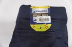Champro Girl s Low Rise Navy Fastpitch Softball Pant Size Xl Nwt