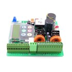 Ata Control Board Logic Circuit Dcb 05 V2 Nr Replacement Cb9 Cb19 60729 60834