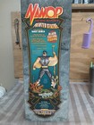 Bowen Namor The Sub-mariner  silver Age  Statue  287 1500  marvel Sample 
