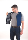 Flexifreeze Ice Vest - Personal Cooling Heat Relief