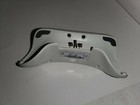 Genuine Official Oem Microsoft  Xbox 360 Chatpad Keyboard   I33