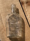 Phoenix Brand Products Spices Teas Etracts Etc H Crawford Baltimore Bottle 5   