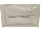 10 Pack  5 Panel Multi-level Thc Drug Tests  20 50 100 200 300 Ng ml