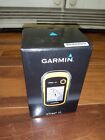 Garmin Etrex 10 Worldwide Handheld Gps Navigator Hiking Glonass Hunting Fishing