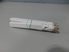 4x Used Cisco Antenna 2 4-ghz   5-ghz Dual-band  rp-tnc  Air-ant2524dw-r  White