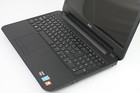 Dell Laptop Windows 10 Inspiron 3537 Intel Core I3 4th Gen 500gb 8gb Ram Webcam
