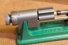Upgraded Vintage Rcbs Case Trimmer