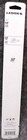 Lot Of 10 Lenox Tools 10  Hacksaw Blade 32tpi  2011647032he 2 Pack Each