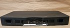 Bose Solo Tv Sound System Home Theater Soundbar Speaker 410376 W  Power Cord