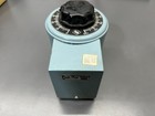 Superior Powerstat Variable Transformer Variac 117bt 120v 60hz 12 Amp Vgc Usa