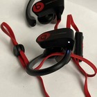 Beats - Powerbeats2 Wireless Bluetooth Earbud Headphones - With Case