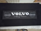 Led Board Volvo  12v Or 24v