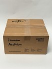 Promethean Av324 Actiview Document Camera Visual Presenter New Open Box