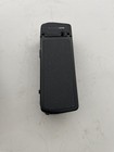 Yashica Auto Winder Film Advance Motor Drive Grip For Fr Fr-i Fr-ii Japan