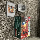 Pokemon Stadium Nintendo 64 N64 2000 Authentic Cartridge And Box   Transfer Pak