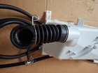 Samsung Washer Drawer Housing Dc97-16142w Dc61-02636b Dc67-00051f Dc62-00214m