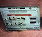 Troy 7 Inch Drop In Enhanced Battlerail   Quadrail