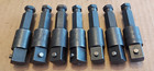 Cornwell Usa D-314-3  3   7 16  Hex-drive Impact To 1 2  Pinned Socket Adapters