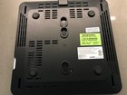 Direct Tv Satellite Television Receiver H4-500  New  With Remote And Power X2