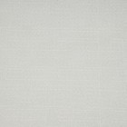 Electric Lifting Bed Backrest Adjustable Electric Lifting Bed Backrest Beige