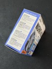 24 Count  Washing Machine Cleaner